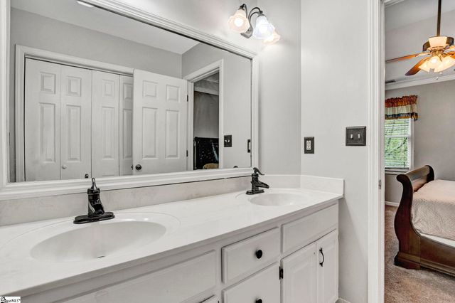 403 Primrose Court, Easley, SC 29642