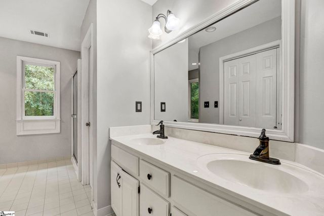 403 Primrose Court, Easley, SC 29642