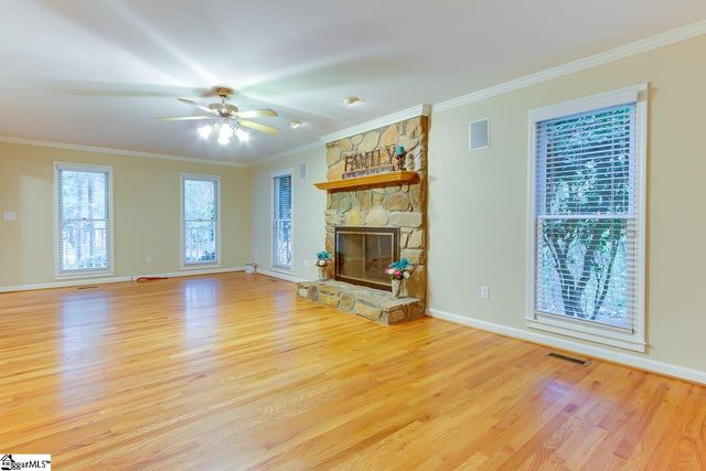 403 Primrose Court, Easley, SC 29642