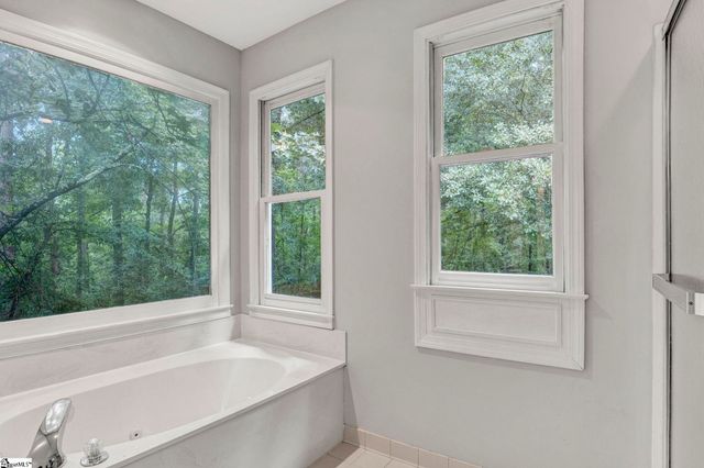 403 Primrose Court, Easley, SC 29642