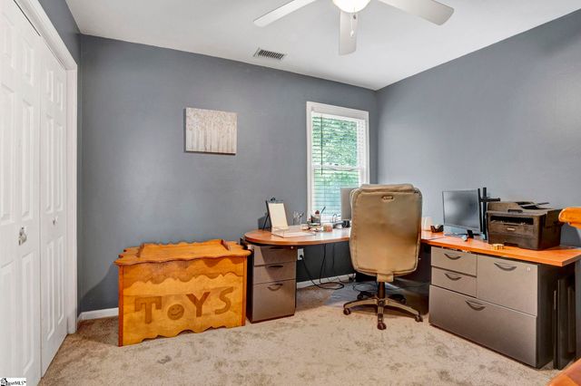 403 Primrose Court, Easley, SC 29642
