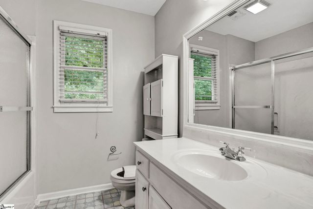 403 Primrose Court, Easley, SC 29642