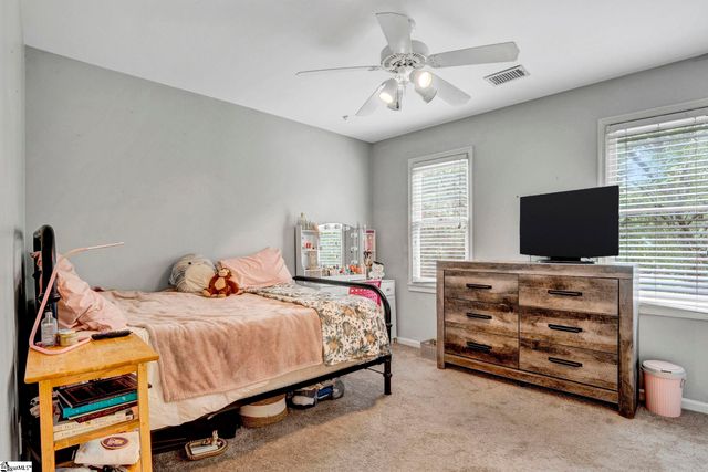 403 Primrose Court, Easley, SC 29642