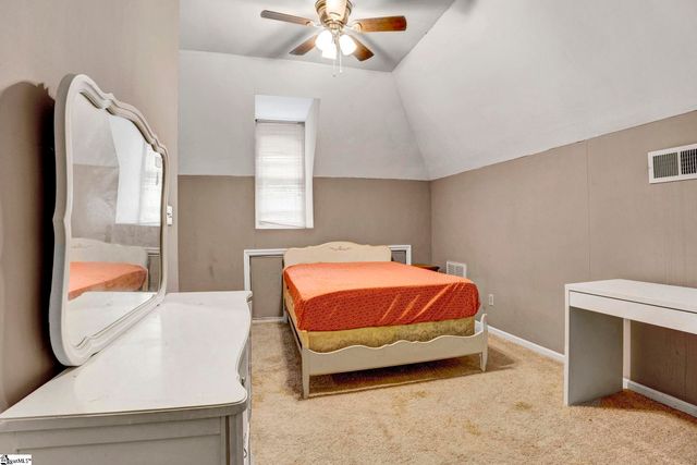 403 Primrose Court, Easley, SC 29642