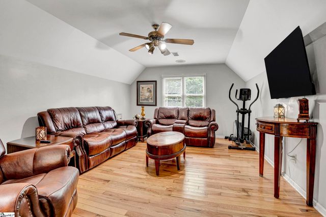 403 Primrose Court, Easley, SC 29642
