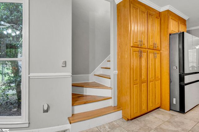 403 Primrose Court, Easley, SC 29642