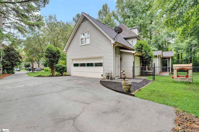 403 Primrose Court, Easley, SC 29642