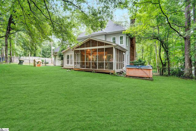 403 Primrose Court, Easley, SC 29642