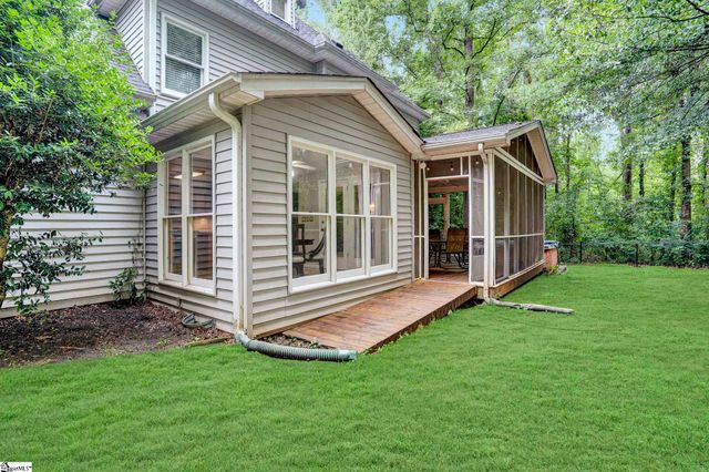 403 Primrose Court, Easley, SC 29642