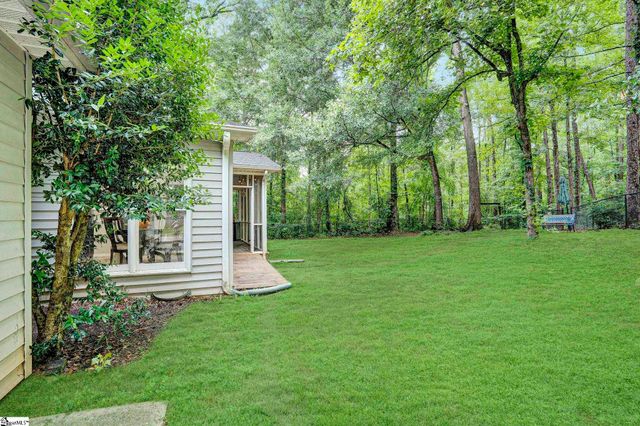 403 Primrose Court, Easley, SC 29642