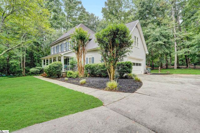 403 Primrose Court, Easley, SC 29642