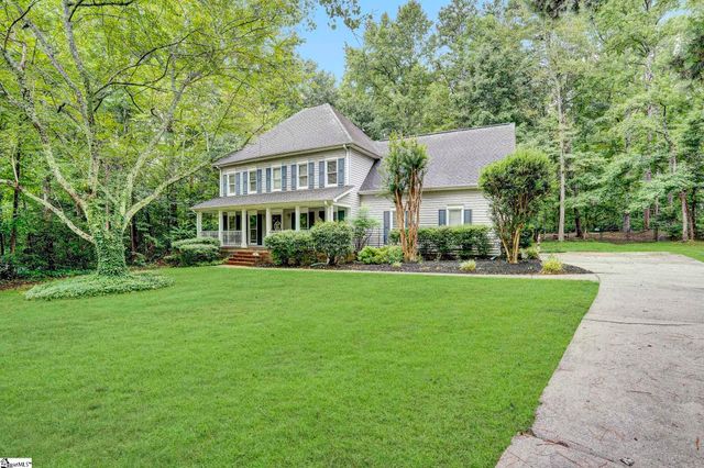 403 Primrose Court, Easley, SC 29642