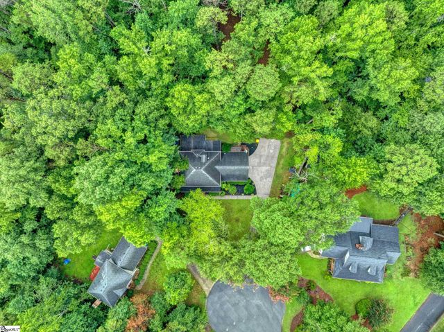 403 Primrose Court, Easley, SC 29642