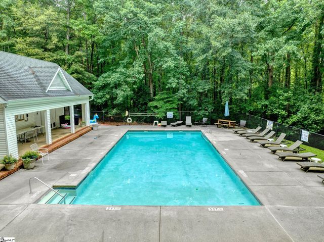 403 Primrose Court, Easley, SC 29642
