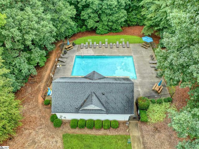 403 Primrose Court, Easley, SC 29642