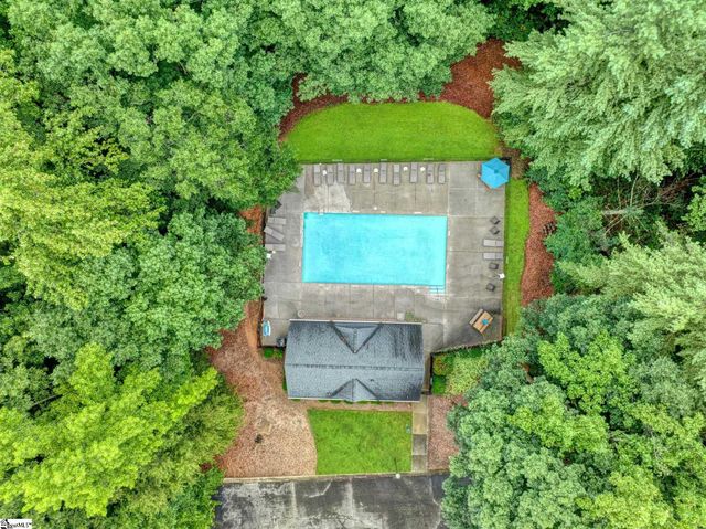 403 Primrose Court, Easley, SC 29642