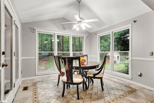 403 Primrose Court, Easley, SC 29642