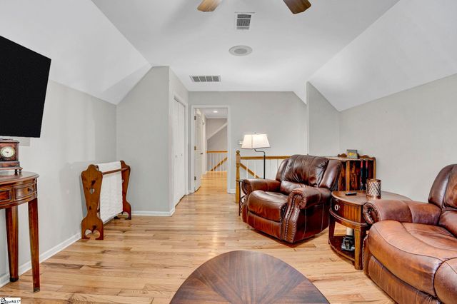 403 Primrose Court, Easley, SC 29642
