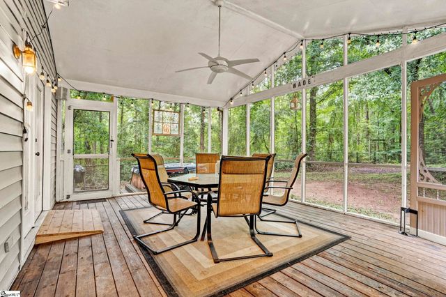 403 Primrose Court, Easley, SC 29642