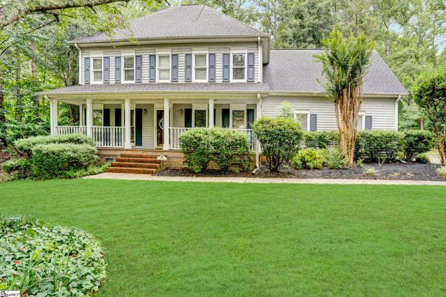 403 Primrose Court, Easley, SC 29642