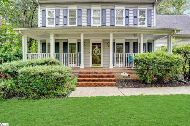 403 Primrose Court, Easley, SC 29642