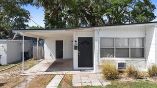 1239 VIRGINIA DRIVE, Orlando, FL 32803
