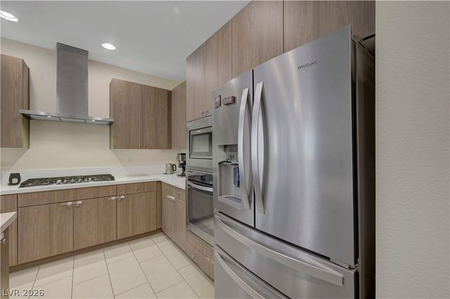 11401 Gravitation Drive, Las Vegas, NV 89135