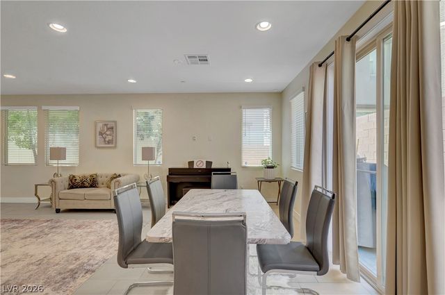 11401 Gravitation Drive, Las Vegas, NV 89135