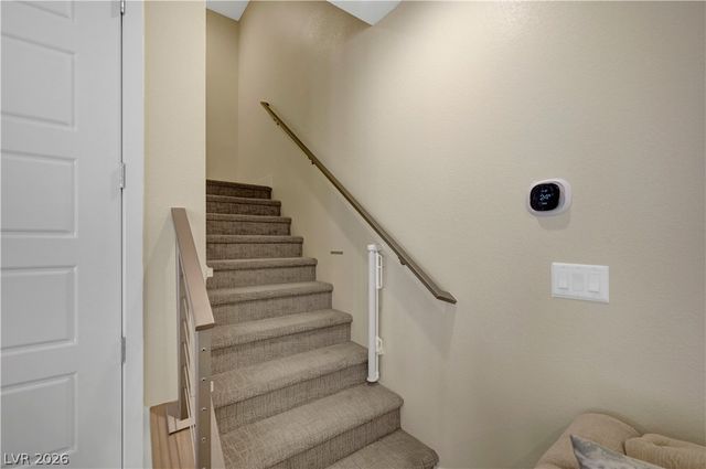 11401 Gravitation Drive, Las Vegas, NV 89135
