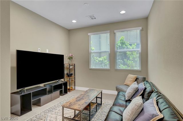 11401 Gravitation Drive, Las Vegas, NV 89135