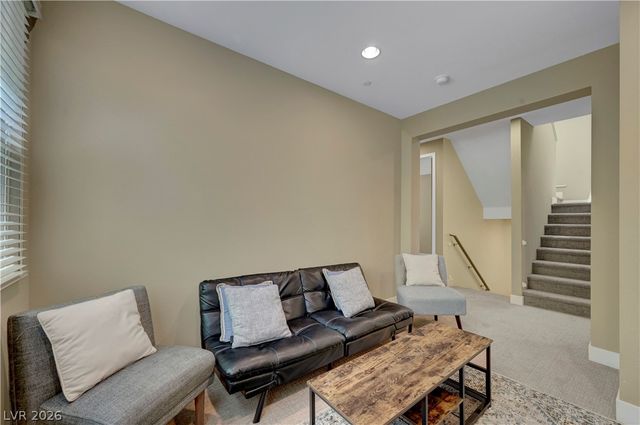 11401 Gravitation Drive, Las Vegas, NV 89135