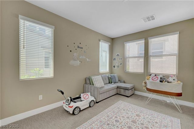 11401 Gravitation Drive, Las Vegas, NV 89135