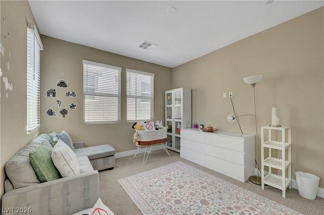 11401 Gravitation Drive, Las Vegas, NV 89135