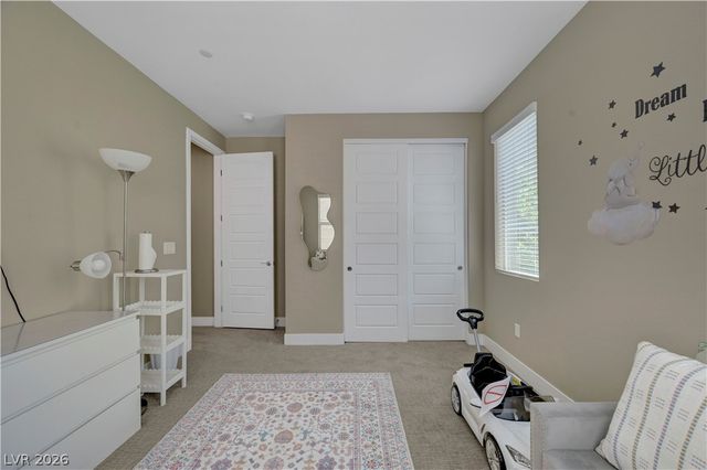 11401 Gravitation Drive, Las Vegas, NV 89135