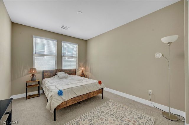 11401 Gravitation Drive, Las Vegas, NV 89135