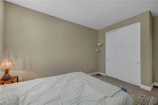11401 Gravitation Drive, Las Vegas, NV 89135