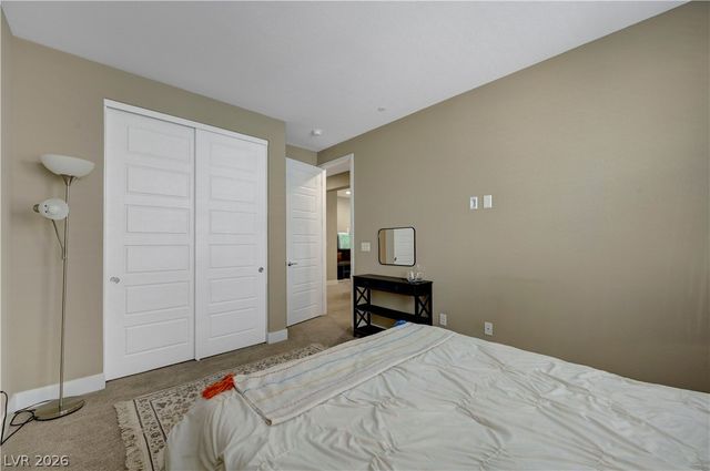 11401 Gravitation Drive, Las Vegas, NV 89135