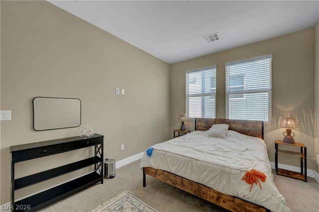 11401 Gravitation Drive, Las Vegas, NV 89135