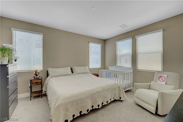 11401 Gravitation Drive, Las Vegas, NV 89135