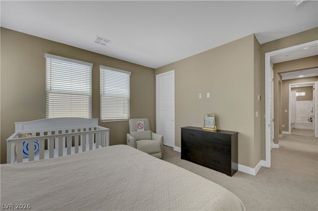 11401 Gravitation Drive, Las Vegas, NV 89135