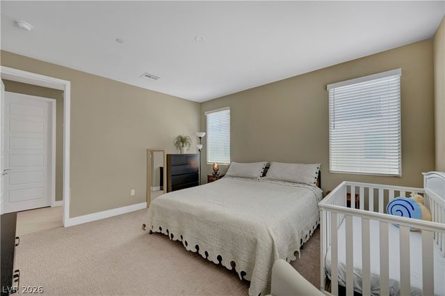 11401 Gravitation Drive, Las Vegas, NV 89135