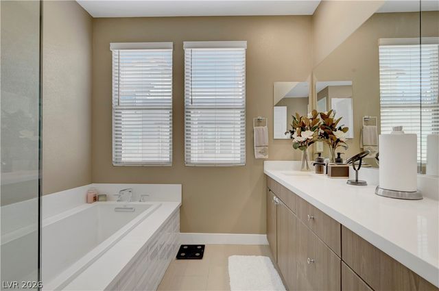 11401 Gravitation Drive, Las Vegas, NV 89135