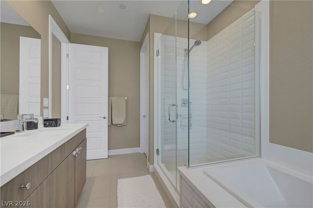 11401 Gravitation Drive, Las Vegas, NV 89135