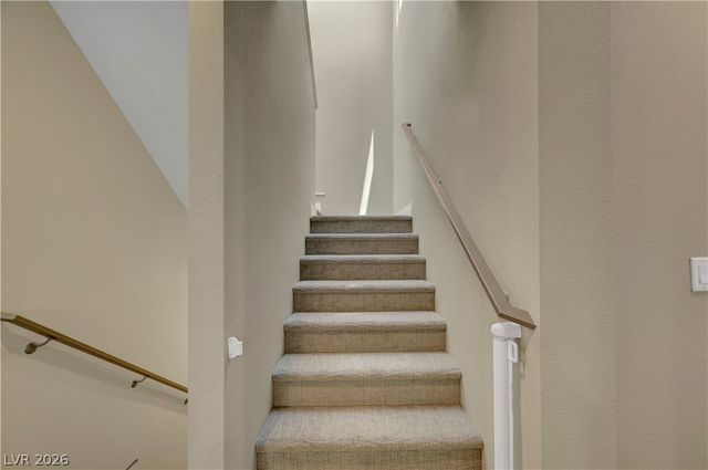 11401 Gravitation Drive, Las Vegas, NV 89135