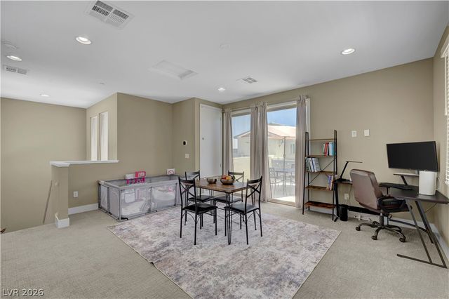 11401 Gravitation Drive, Las Vegas, NV 89135