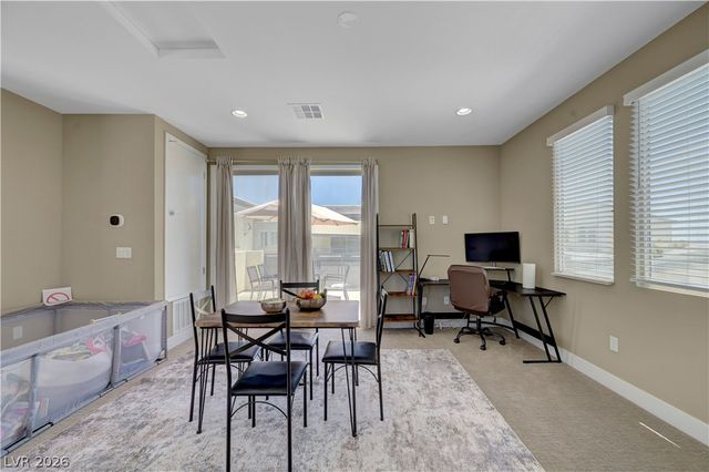 11401 Gravitation Drive, Las Vegas, NV 89135