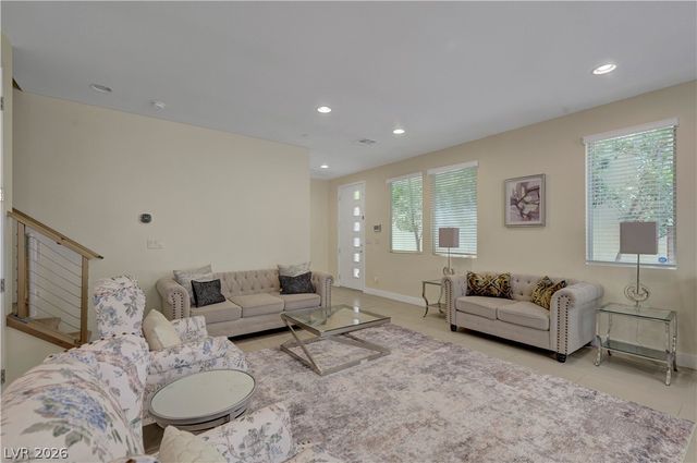 11401 Gravitation Drive, Las Vegas, NV 89135