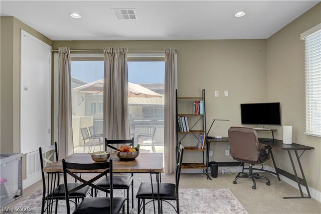 11401 Gravitation Drive, Las Vegas, NV 89135