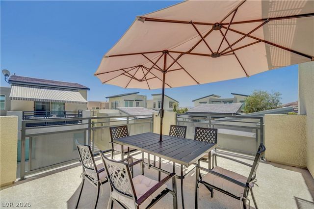 11401 Gravitation Drive, Las Vegas, NV 89135