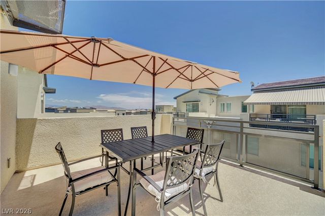 11401 Gravitation Drive, Las Vegas, NV 89135